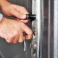 Dearborn Heights Locksmith