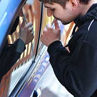 Dearborn Heights Locksmith